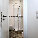 - Boutique Design In Mit Whirlpool Klima Parken Elberadweg