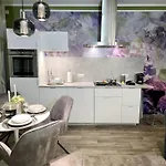 - Boutique Design In Mit Whirlpool Klima Parken Elberadweg * Dessau-Rosslau