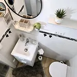 Apartamento - Boutique Design In *