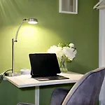 Apartamento - Boutique Design In *