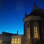 Apartamento - Boutique Design In *