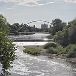 - Boutique Design In Apartamento *