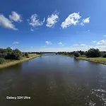 - Boutique Design In Dessau-Rosslau