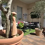 - Boutique Design In Apartamento *