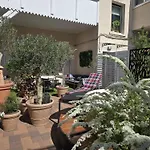 - Boutique Design In Dessau-Rosslau