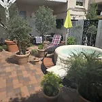 - Boutique Design In Apartamento