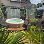 - Boutique Design In Apartamento *