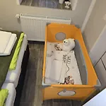 - Boutique Design In Dessau-Rosslau