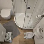 - Boutique Design In Apartamento *