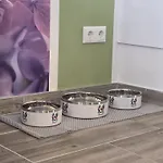 Apartamento - Boutique Design In