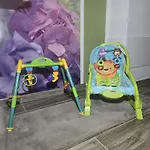 - Boutique Design In Apartamento Dessau-Rosslau