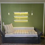 - Boutique Design In Mit Whirlpool Klima Parken Elberadweg *