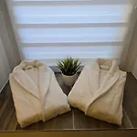 Apartamento - Boutique Design In