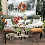 - Boutique Design In * Dessau-Rosslau