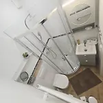 Apartamento - Boutique Design In *