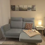 - Boutique Design In Mit Whirlpool Klima Parken Elberadweg Dessau-Rosslau