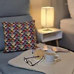 - Boutique Design In Dessau-Rosslau