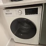 Apartamento - Boutique Design In *