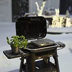 Apartamento - Boutique Design In