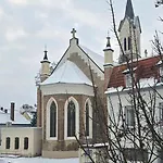 - Boutique Design In Apartamento *