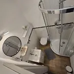 - Boutique Design In Apartamento