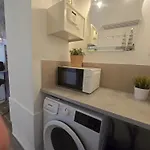 - Boutique Design In