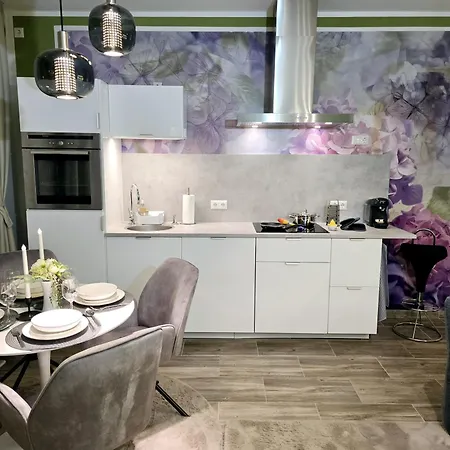 Apart Studio Suites - Dessau-Rosslau Free Parking * Dessau-Rosslau