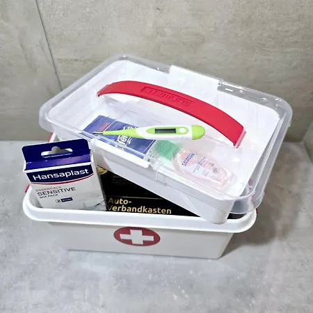 아파트 Apart Studio Suites - Dessau-Rosslau Free Parking Dessau-Rosslau