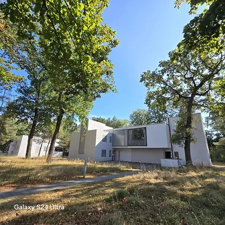 Apart Studio Suites Dessau-Roslau - Boutique Design Im Kulturdenkmal - Voll Ausgestattet - Kostenloses Parken Und Wlan - Zentral Und Ruhig - Hundefreundlich - Familie - Paare - Long Stay Und Business