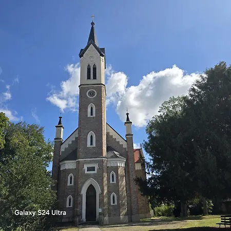 Apart Studio Suites - Dessau-Rosslau Free Parking Dessau-Rosslau