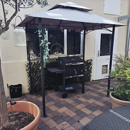 Apart Studio Suites - Dessau-Rosslau Free Parking Διαμέρισμα *