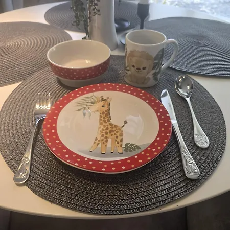 Apart Studio Suites Dessau-Roslau - Boutique Design Im Kulturdenkmal - Voll Ausgestattet - Kostenloses Parken Und Wlan - Zentral Und Ruhig - Hundefreundlich - Familie - Paare - Long Stay Und Business * Dessau-Rosslau