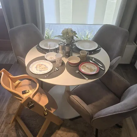 Apart Studio Suites Dessau-Roslau - Boutique Design Im Kulturdenkmal - Voll Ausgestattet - Kostenloses Parken Und Wlan - Zentral Und Ruhig - Hundefreundlich - Familie - Paare - Long Stay Und Business Dessau-Rosslau