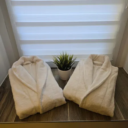 شقة Apart Studio Suites Dessau-Roslau - Boutique Design Im Kulturdenkmal - Voll Ausgestattet - Kostenloses Parken Und Wlan - Zentral Und Ruhig - Hundefreundlich - Familie - Paare - Long Stay Und Business