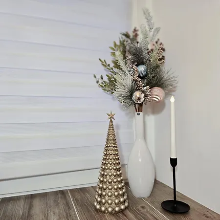 Apart Studio Suites - Dessau-Rosslau Free Parking Διαμέρισμα *