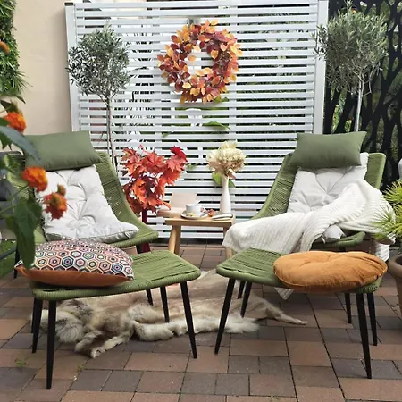 Apart Studio Suites - Dessau-Rosslau Free Parking * Dessau-Rosslau