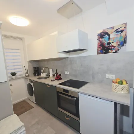 Apart Studio Suites Dessau-Roslau - Boutique Design Im Kulturdenkmal - Voll Ausgestattet - Kostenloses Parken Und Wlan - Zentral Und Ruhig - Hundefreundlich - Familie - Paare - Long Stay Und Business *