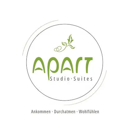Apart Studio Suites Dessau-Roslau - Boutique Design Im Kulturdenkmal - Voll Ausgestattet - Kostenloses Parken Und Wlan - Zentral Und Ruhig - Hundefreundlich - Familie - Paare - Long Stay Und Business Dessau-Rosslau