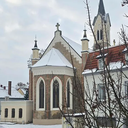 Apart Studio Suites Dessau-Roslau - Boutique Design Im Kulturdenkmal - Voll Ausgestattet - Kostenloses Parken Und Wlan - Zentral Und Ruhig - Hundefreundlich - Familie - Paare - Long Stay Und Business شقة *