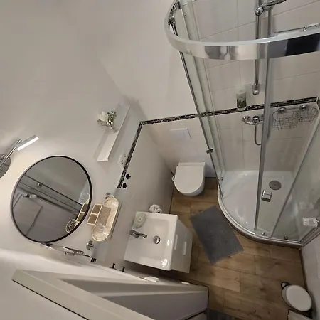 Apart Studio Suites Dessau-Roslau - Boutique Design Im Kulturdenkmal - Voll Ausgestattet - Kostenloses Parken Und Wlan - Zentral Und Ruhig - Hundefreundlich - Familie - Paare - Long Stay Und Business شقة