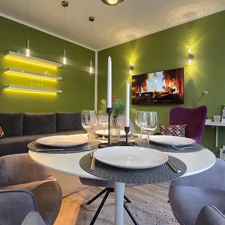 Apart Studio Suites Dessau-Roslau - Boutique Design Im Kulturdenkmal - Voll Ausgestattet - Kostenloses Parken Und Wlan - Zentral Und Ruhig - Hundefreundlich - Familie - Paare - Long Stay Und Business *