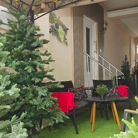 - Dessau-roßlau Free Parking Apartment Dessau-Rosslau