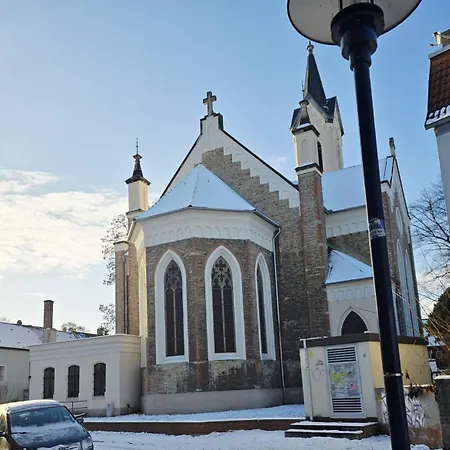 - Boutique Design In Dessau-Rosslau