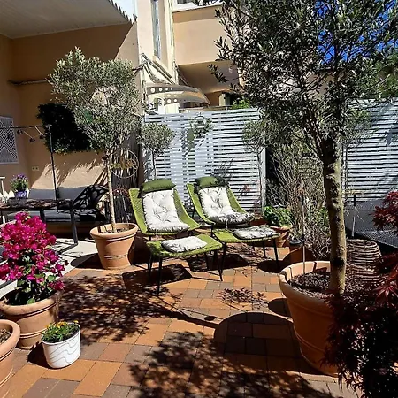 Apart Studio Suites Dessau-Roslau - Boutique Design Im Kulturdenkmal - Voll Ausgestattet - Kostenloses Parken Und Wlan - Zentral Und Ruhig - Hundefreundlich - Familie - Paare - Long Stay Und Business *
