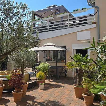 Apart Studio Suites Dessau-Roslau - Boutique Design Im Kulturdenkmal - Voll Ausgestattet - Kostenloses Parken Und Wlan - Zentral Und Ruhig - Hundefreundlich - Familie - Paare - Long Stay Und Business شقة Dessau-Rosslau
