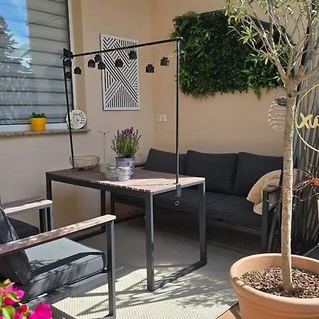 Apart Studio Suites Dessau-Roslau - Boutique Design Im Kulturdenkmal - Voll Ausgestattet - Kostenloses Parken Und Wlan - Zentral Und Ruhig - Hundefreundlich - Familie - Paare - Long Stay Und Business * Dessau-Rosslau