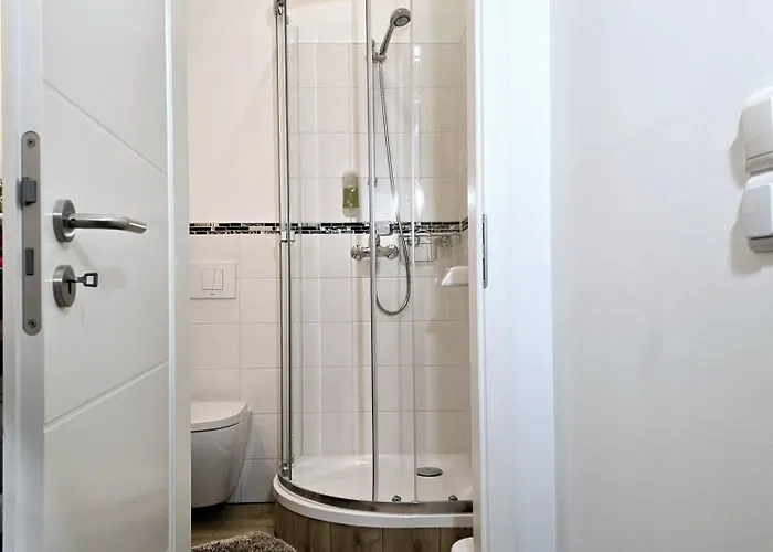 - Dessau-roßlau Free Parking