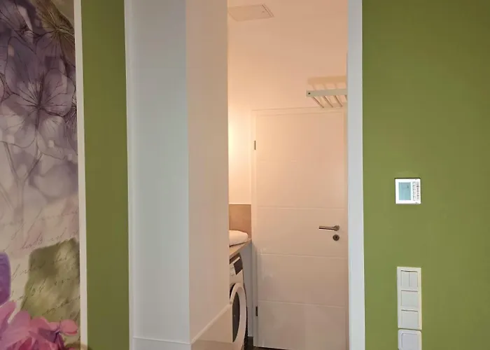 - Boutique Design In *