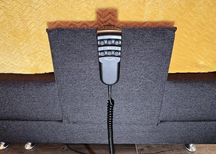 Apart Studio Suites - Boutique Design In Dessau Apartman Dessau-Rosslau