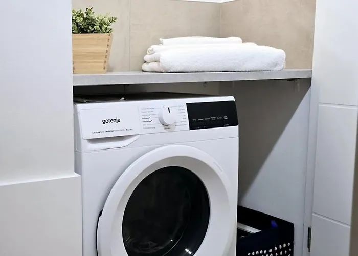 Apart Studio Suites - Boutique Design In Dessau Dessau-Rosslau